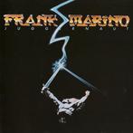 cd - Frank Marino - Juggernaut, Cd's en Dvd's, Verzenden, Zo goed als nieuw