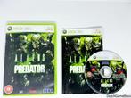Xbox 360 - Aliens Vs Predator, Spelcomputers en Games, Verzenden, Gebruikt