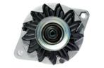 Dynamo / Alternator IVECO DAILY II,I (35-12,30-8,35-8,4...