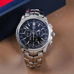 TAG Heuer - Link Chronograph - CT511A.BA0564 - Heren -