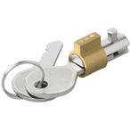 ProPlus AL-KO Steekslot – Ø11,5 x 25 mm – Compact en Co, Ophalen of Verzenden, Nieuw