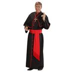 Pastoor Kostuum Heren, Kleding | Heren, Carnavalskleding en Feestkleding, Verzenden, Nieuw