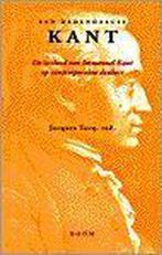 Een hedendaagse kant 9789053523698 JACQUES TACQ, Verzenden, Gelezen, JACQUES TACQ