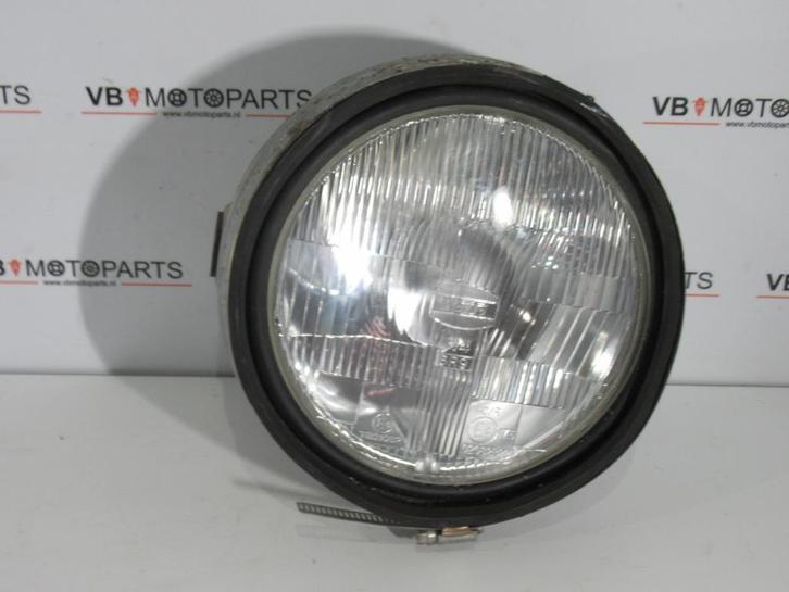 Suzuki GSX 1100 G Koplamp, Motoren, Onderdelen | Suzuki, Ophalen of Verzenden