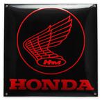 Honda, Nieuw, Verzenden