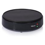 Crêpemaker | Tristar | Ø 30 cm (1200W), Verzenden, Nieuw
