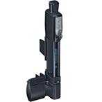 MagnaLatch® SERIES 3 Vertical Pull, Verzenden, Nieuw
