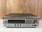 Yamaha - RX-V592RDS Solid state meerkanaals receiver, Nieuw