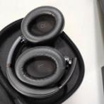 JBL TOUR ONE M2 Zwart Hoofdtelefoons, Audio, Tv en Foto, Koptelefoons, Verzenden, Nieuw