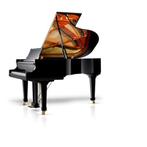 Ruime collectie occasion en demomodellen piano en vleugel, Muziek en Instrumenten, Piano, Zo goed als nieuw, Verzenden