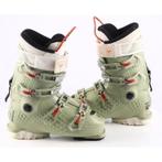 38 39 40 41 dames skischoenen ROSSIGNOL ALLTRACK 2024, regul, Gebruikt, Verzenden, Rossignol, Schoenen