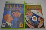 Bully Scholarship Edition (360), Spelcomputers en Games, Games | Xbox 360, Zo goed als nieuw, Verzenden