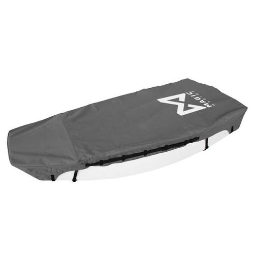 Magic Marine Optimist Deck Cover, Watersport en Boten, Accessoires en Onderhoud, Nieuw, Ophalen of Verzenden