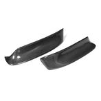 Carbon CSL look splitter, Verzenden