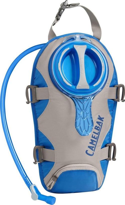 Camelbak unbottle 70 drinkwaterreservoir 2.0 liter, Sieraden, Tassen en Uiterlijk, Tassen | Rugtassen, Ophalen of Verzenden