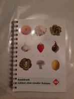 Recepten 2002 - kookboek c1000 8710408010663, Gelezen, Verzenden