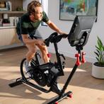 Bowflex VeloCore Indoor Cycle - Gratis trainingsschema, Verzenden, Nieuw, Spinningfiets