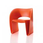 Magis Raviolo Eetkamerstoel, Huis en Inrichting, Stoelen, Verzenden, Nieuw