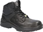 Bata ACT117 werkschoen S2 maat 40, Kleding | Heren, Schoenen, Verzenden, Nieuw