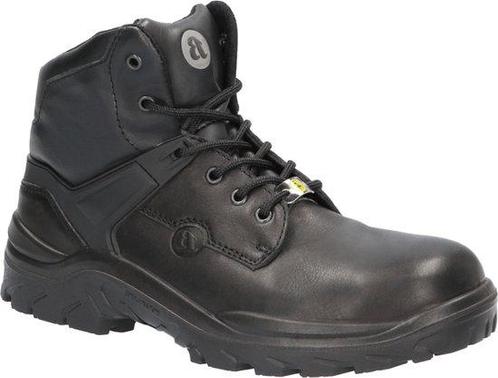 Bata ACT117 werkschoen S2 maat 40, Kleding | Heren, Schoenen, Verzenden