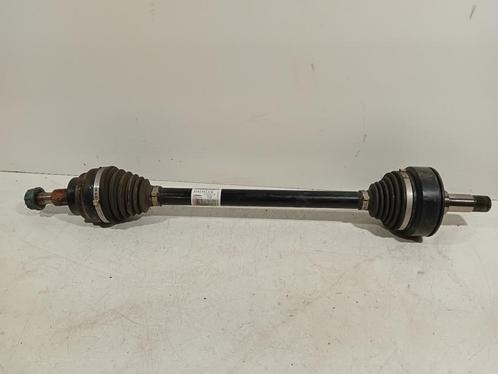 Aandrijfas rechts achter Mercedes-Benz V-Class  V 300 CDI /, Auto-onderdelen, Ophanging en Onderstel, ARN erkend, Stiba lid, Erkend duurzaam