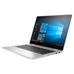 HP EliteBook 830 G6 - Intel Core i5-8e Generatie - 13 inch -, Computers en Software, Windows Laptops, Verzenden, Zo goed als nieuw