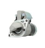 Startmotor Kubota Z482 / Beta marine BZ482 B14, Ophalen of Verzenden, Nieuw, Motor en Techniek, Zeilboot of Motorboot