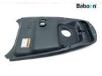 Tank Cover Suzuki UX 150 Sixteen (UX150) (44271-20H00), Verzenden, Gebruikt