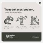 Het Huis Anubis 4: De uitverkorene / Het Huis Anubis / 4, Verzenden, Gelezen