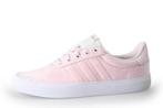 Adidas Sneakers in maat 41,5 Roze | 10% extra korting, Overige kleuren, Sneakers of Gympen, Gedragen, Verzenden