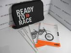 KTM 250 450 SX-F KTM Map handleiding, Ophalen of Verzenden, Nieuw