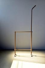 Equilibri-furniture - Equilibri-team - Kapstok - Haiku -