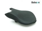 Buddy Seat Voor Ducati Streetfighter 1098 2010-2011, Verzenden, Gebruikt
