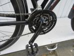 Koga F3-5.1 toerfiets, Deore SLX met lage opstap ot4258, Ophalen, 28 inch, Koga Miyata, Meer dan 20 versnellingen