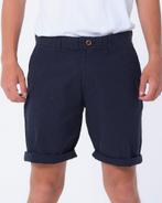 Campbell Short Herenkleding, Kleding | Heren, Broeken en Pantalons, Verzenden, Nieuw, Campbell