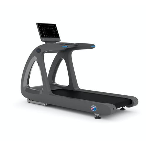 GYMFIT LOOPBAND | STAMINA-LINE, Sport en Fitness, Fitnessapparatuur, Overige typen, Nieuw, Verzenden