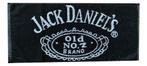 Bardoek Jack Daniel's, Verzenden
