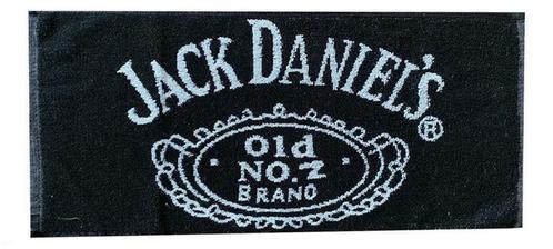 Bardoek Jack Daniel's, Zakelijke goederen, Horeca | Overige, Verzenden