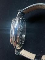 Panerai - Radiomir 10 days - OP6609BB1158834 - Heren -, Sieraden, Tassen en Uiterlijk, Nieuw