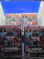 2024/25 Panini Prizm Premier League Hobby Blaster Prizm, Nieuw