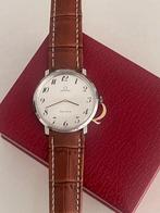 Omega - Genève - Zonder Minimumprijs - 111.077 - Heren -, Sieraden, Tassen en Uiterlijk, Horloges | Heren, Nieuw