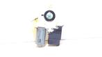 Motor raammechaniek elektrisch links achter Seat Leon  1.9 T, Ophalen of Verzenden, Gebruikt, Links, Seat