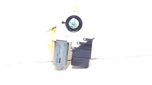 Motor raammechaniek elektrisch links achter Seat Leon  1.9 T, Auto-onderdelen, Carrosserie en Plaatwerk, ARN erkend, Stiba lid