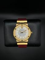 Versace - Greca - Zonder minimumprijs - VEVH00420 - Dames -, Nieuw