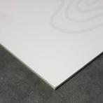 Multiplex interieur gegrond 2500x1220mm 9mm, Ophalen of Verzenden, Nieuw