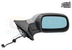 SPIEGELS VOOR PEUGEOT 407 2004-2010 8149VC, Ophalen of Verzenden, Nieuw