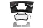 Corsa 2020+ Chevrolet Corvette C8/Z06 Carbon Fiber Air, Ophalen of Verzenden