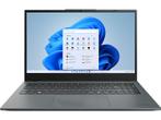 Erazer -  Akoya Laptop - 15.6 Inch Intel Core I7 16 Gb 1 Tb, Computers en Software, Verzenden, Intel Core i7-1255U, SSD, 1 TB