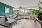 Te huur: Appartement Nobelstraat in Rotterdam, Huizen en Kamers, Appartement, Rotterdam, Zuid-Holland