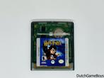 Gameboy Color - Harry Potter And The Sorcerers Stone - USA, Verzenden, Gebruikt